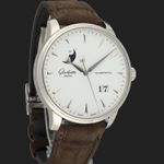 Glashütte Original Senator Excellence 1-36-04-05-02-31 - (4/8)