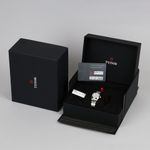 Tudor Prince Date 92400 - (4/4)