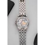 Patek Philippe World Time 5130/1G-010 - (6/6)