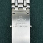 Omega Seamaster Diver 300 M 212.30.36.61.01.001 - (6/7)