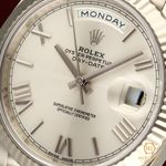 Rolex Day-Date 40 228239 - (4/8)