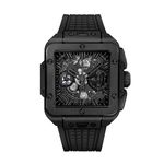 Hublot Square Bang 821.CX.0140.RX - (1/1)