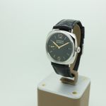 Panerai Radiomir PAM01572 - (1/7)