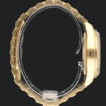 Rolex Day-Date 36 118238 - (5/8)