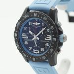 Breitling Endurance Pro X82310 - (3/8)