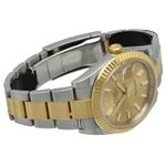 Rolex Datejust 41 126333 - (6/7)