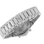 Girard-Perregaux Laureato 81020-11-131-11A - (6/7)