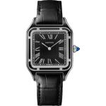 Cartier Santos Dumont WSSA0046 - (1/1)