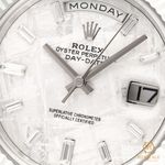 Rolex Day-Date 40 228236 - (2/8)