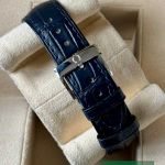 Omega De Ville Trésor 435.13.40.21.03.001 - (6/7)