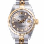 Rolex Lady-Datejust 69173 - (3/8)