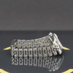 Rolex Datejust 31 68274 (1986) - Zwart wijzerplaat 31mm Staal (6/7)