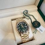 Rolex Day-Date 128238 - (6/7)