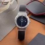 Hublot Classic Fusion 511.NX.1270.RX.MDM40 - (1/8)