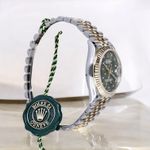 Rolex Datejust 31 278273 - (4/7)