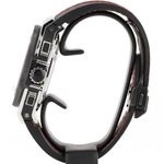 Hublot Big Bang 301.SB.131.RX - (7/8)