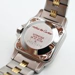 Cartier Santos 0902 - (7/8)