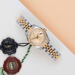 Rolex Lady-Datejust 179173 - (2/8)