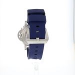 Panerai Luminor Marina PAM03313 - (4/6)