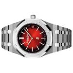 Audemars Piguet Royal Oak Jumbo 16202XT.OO.1240XT.01 - (5/6)