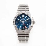 Breitling Chronomat GMT A32398101C1A1 - (3/8)