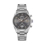 TAG Heuer Carrera Calibre 1887 CAR2013.BA0799 - (1/1)