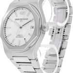 Unknown Unknown 81005-11-131-11A - (3/5)