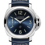 Panerai Luminor PAM01085 - (1/1)