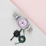 Rolex Oyster Perpetual 36 126000 - (2/8)
