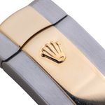 Rolex Datejust 41 126333 - (7/8)
