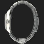 Rolex Air-King 14000M - (7/8)