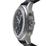 Sinn 358 358 - (5/8)