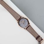Patek Philippe Calatrava 6119R-001 - (6/8)