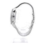 Breitling Superocean Heritage AB0156161C1A1 (2025) - Blue dial 42 mm Steel case (3/7)