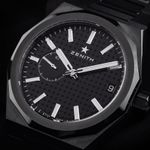 Zenith Defy Skyline 49.9300.3620/21.I001 - (3/7)