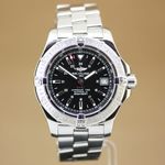 Breitling Colt Automatic A17380 - (1/8)