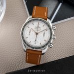 Omega Speedmaster 324.32.38.50.02.001 - (3/8)