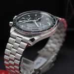 Omega Speedmaster Professional Moonwatch 310.30.42.50.01.001 - (8/8)