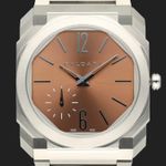 Bulgari Octo 103856 - (3/8)