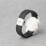 Patek Philippe World Time Chronograph 5935A-001 - (8/8)