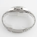 Rolex Daytona 126500LN - (4/7)