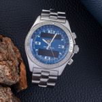 Breitling B-1 A68362 - (1/8)