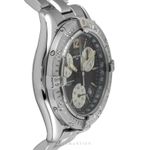 Breitling Colt Chronograph A53035 - (6/8)