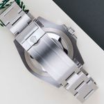 Rolex Submariner Date 126610LN (2026) - Black dial 41 mm Steel case (6/8)