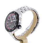 TAG Heuer Formula 1 Quartz WAU1114.BA0858 - (4/6)