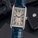 Longines DolceVita L5.767.4.71.9 - (1/8)