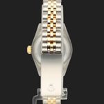 Rolex Lady-Datejust 69173 - (6/8)