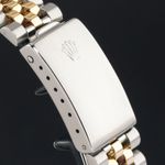 Rolex Datejust 36 16013 - (8/8)