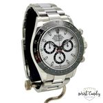 Rolex Daytona 116500LN - (3/8)