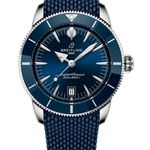 Breitling Superocean Heritage AB3111161C1S1 - (1/1)